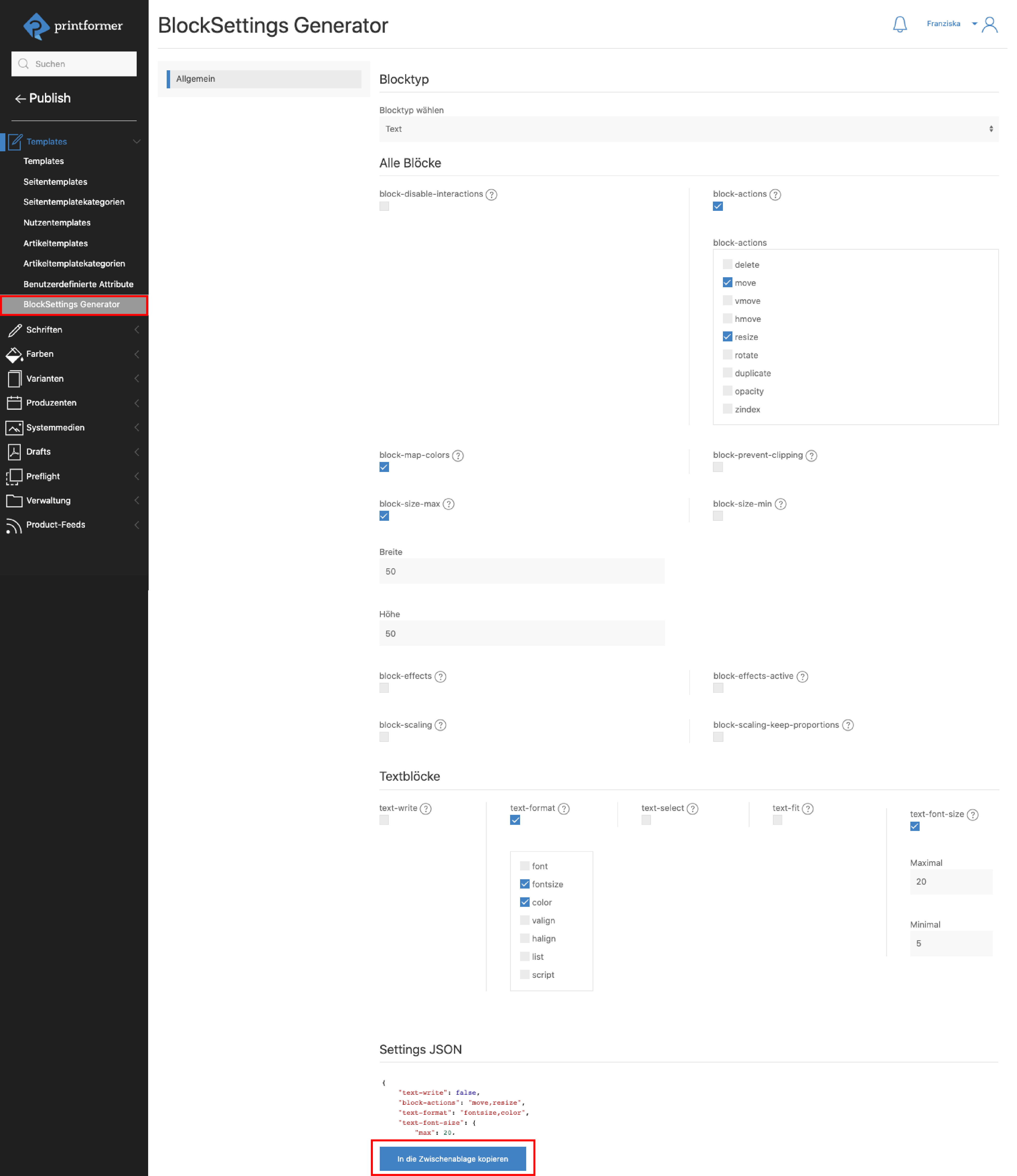 SC_JSON.png