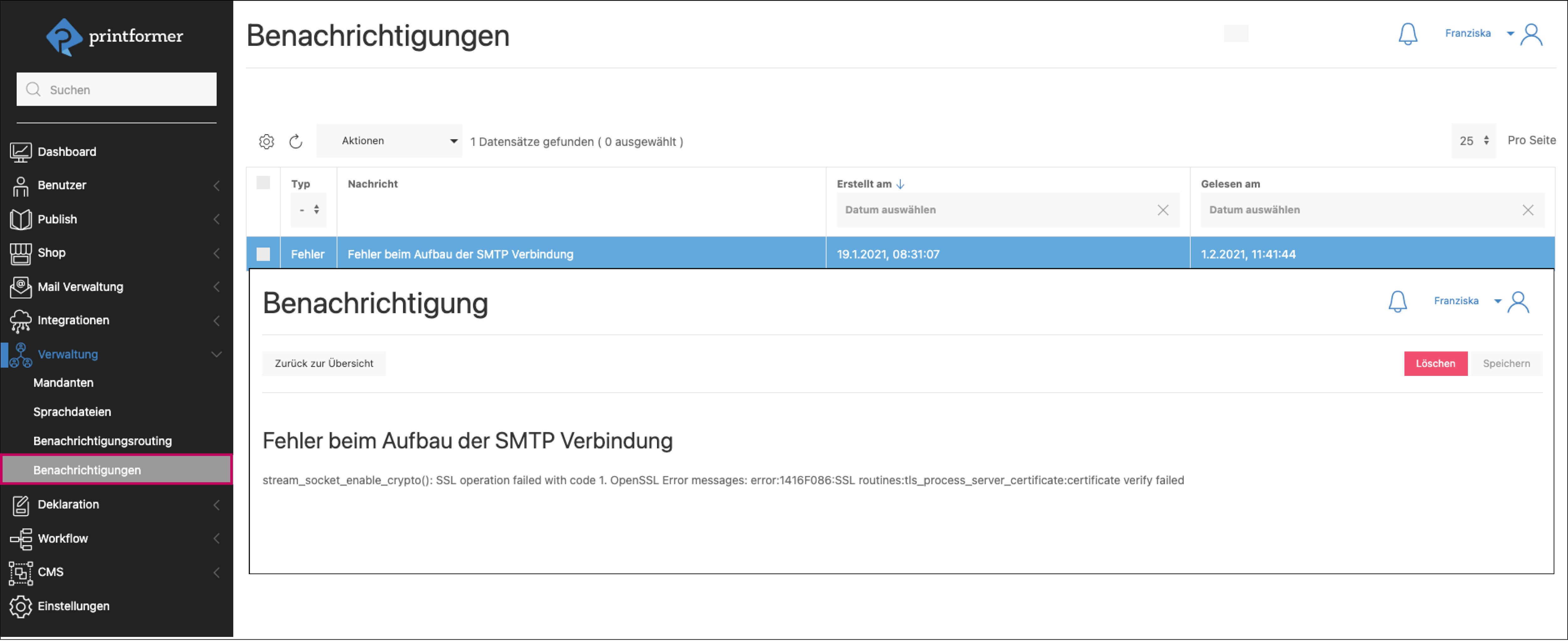 SC_Benachrichtigungen2.png