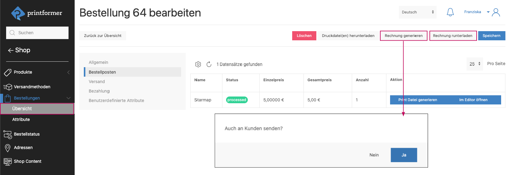 SC_Rechnung.png