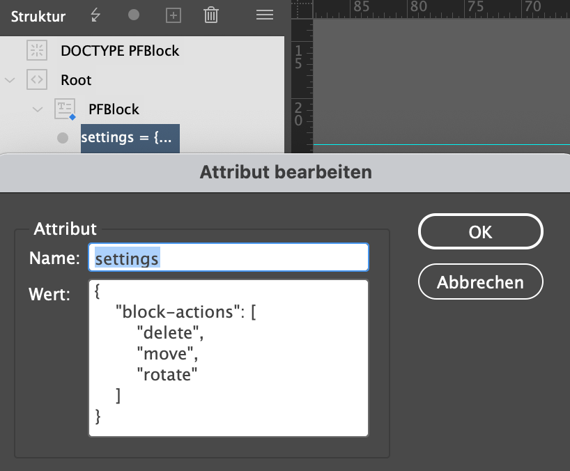 exp_blocksettings_idml.png