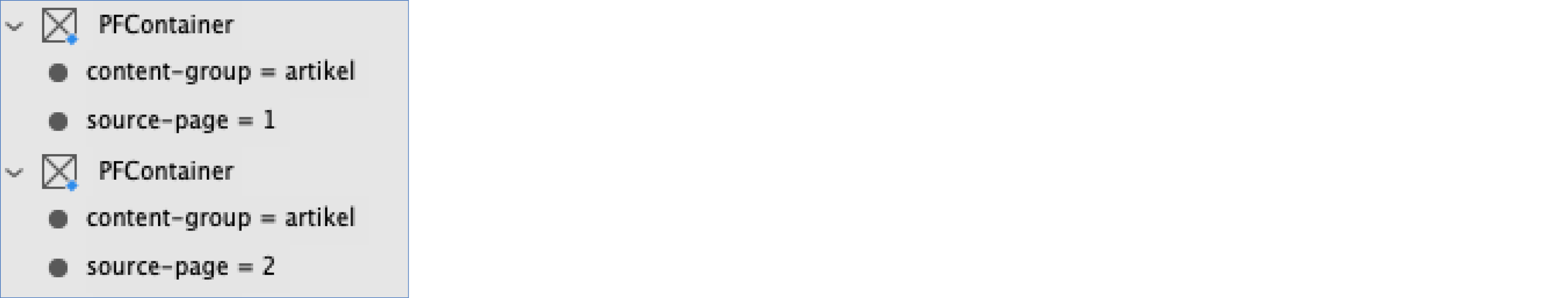 SC_PFContainer6.png