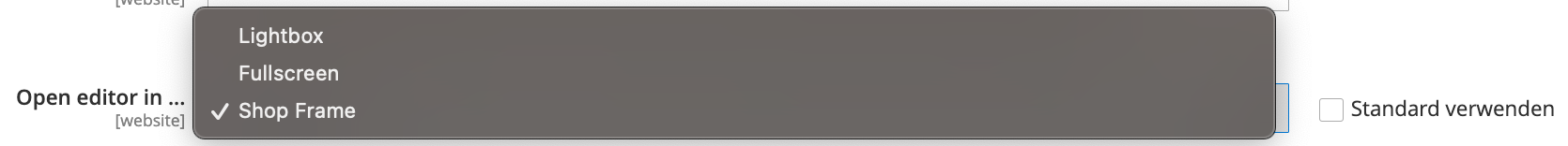 open editor in.png