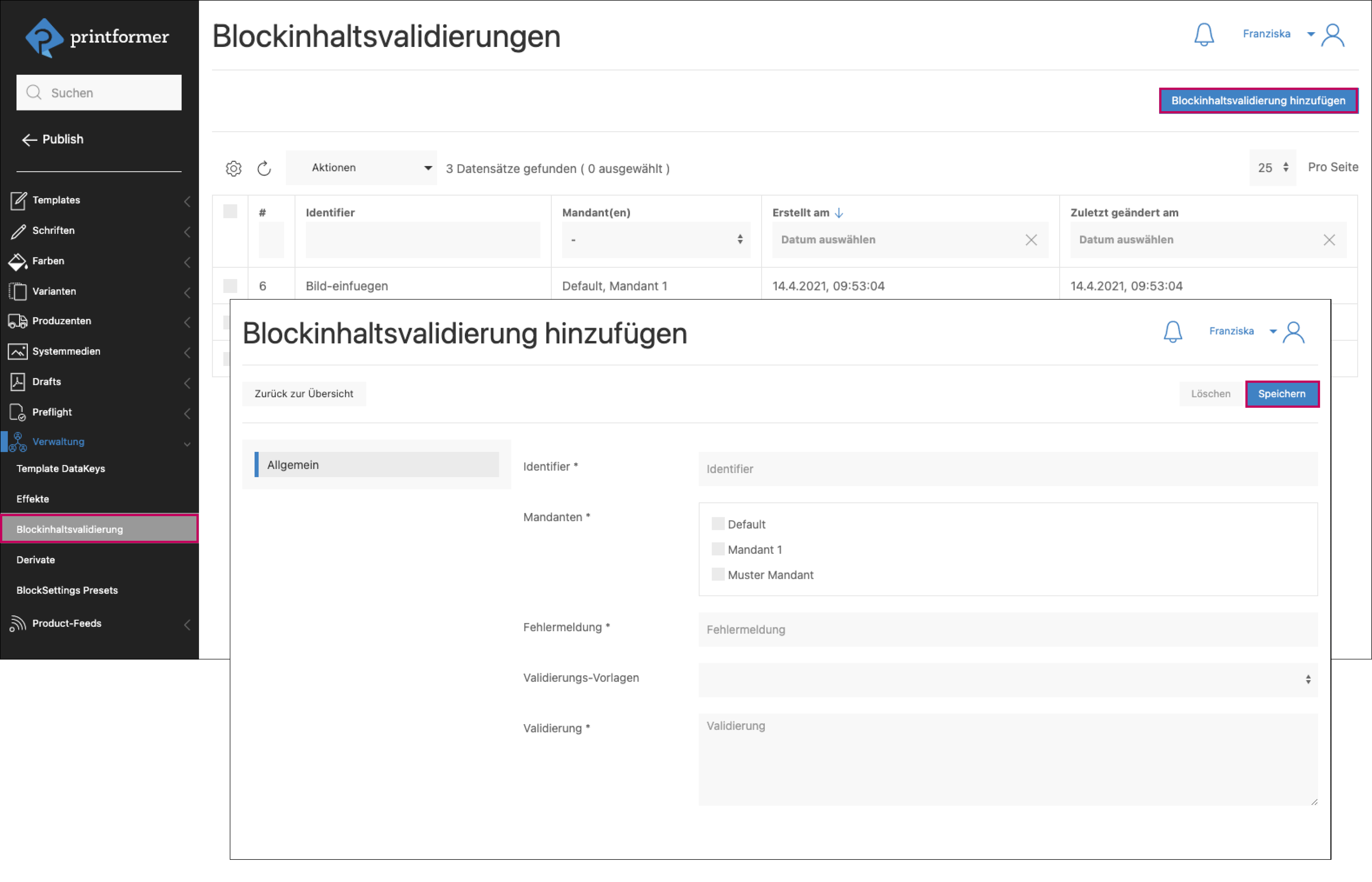 SC_template-verwaltung7.png