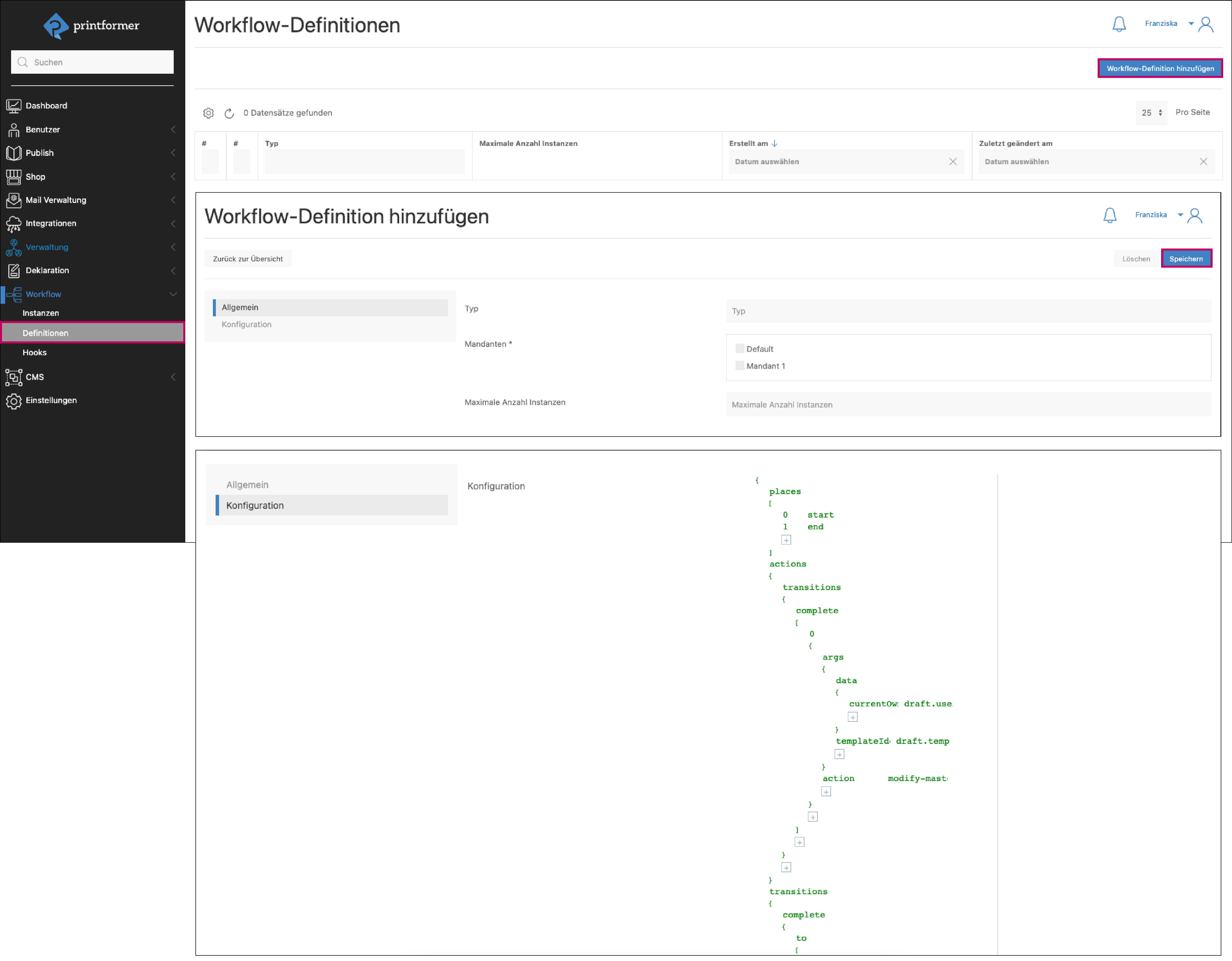 SC_workflows2.png
