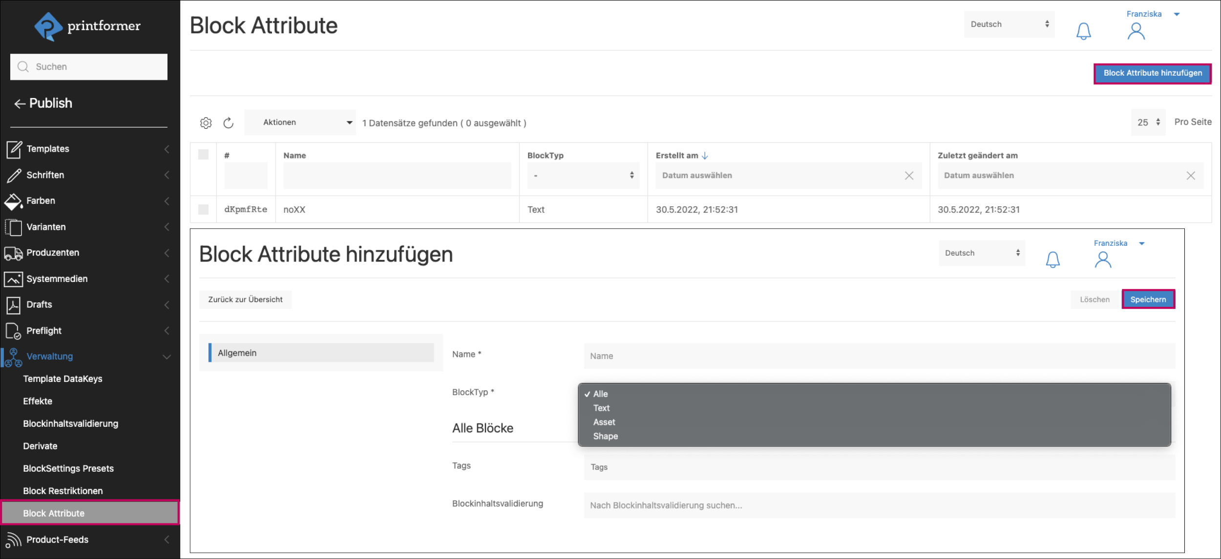 SC_template-verwaltung14.png