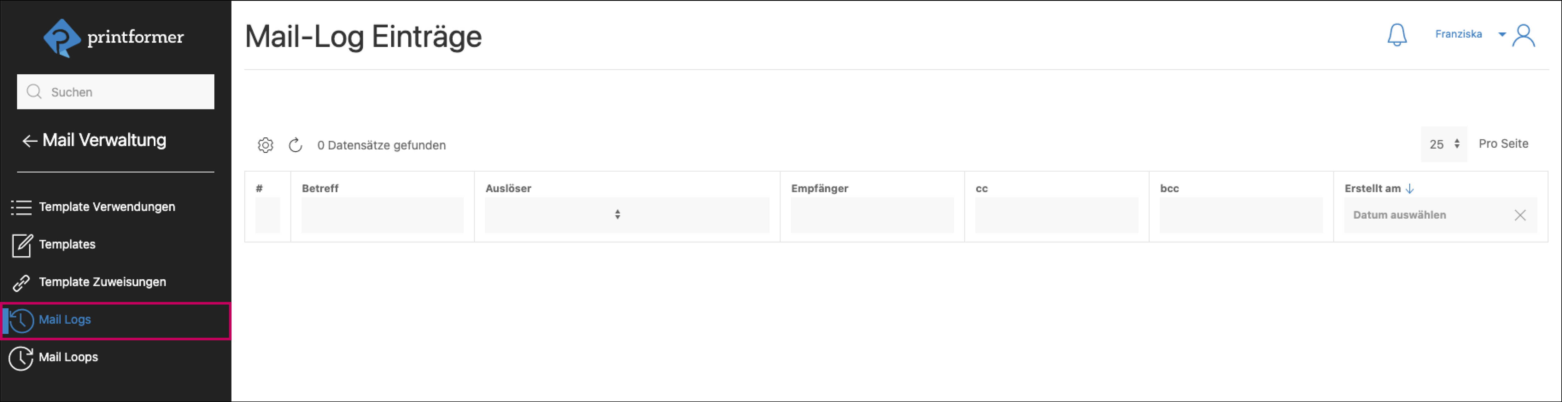 SC_mail-verwaltung4.png