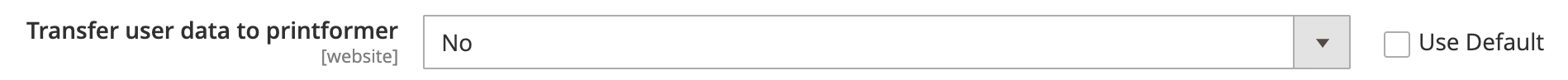 transfer user data to printformer.png