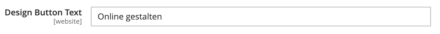Design Button Text.png