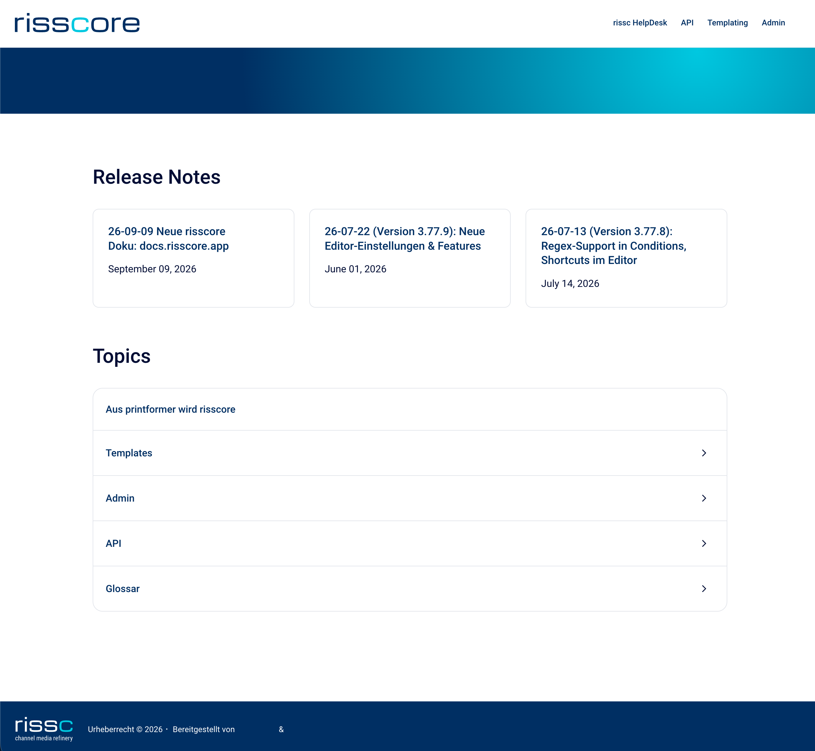 docs-new.png