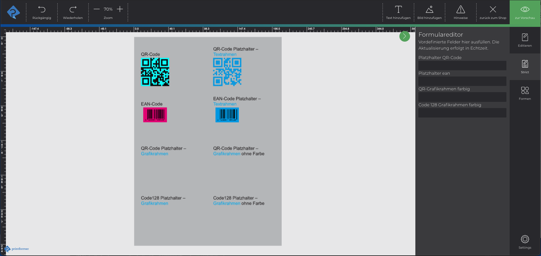 PFBarcodes_e.png