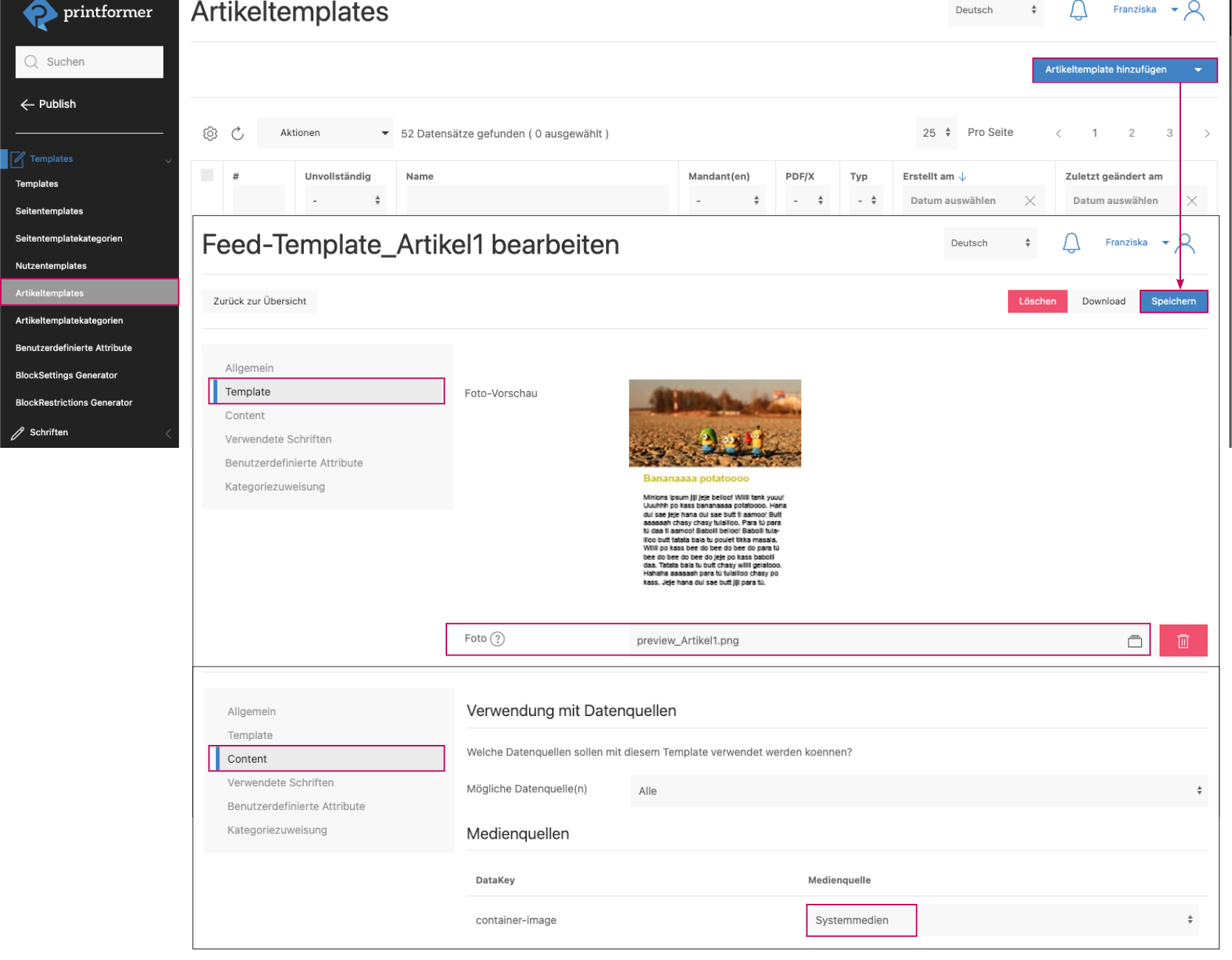 SC_Feed-example2.png