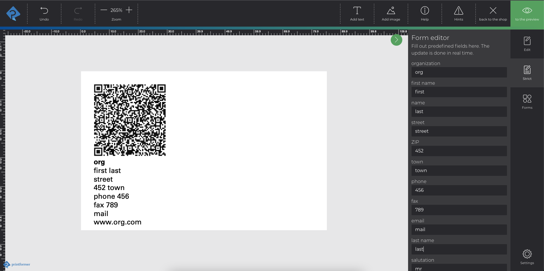vcard03.png