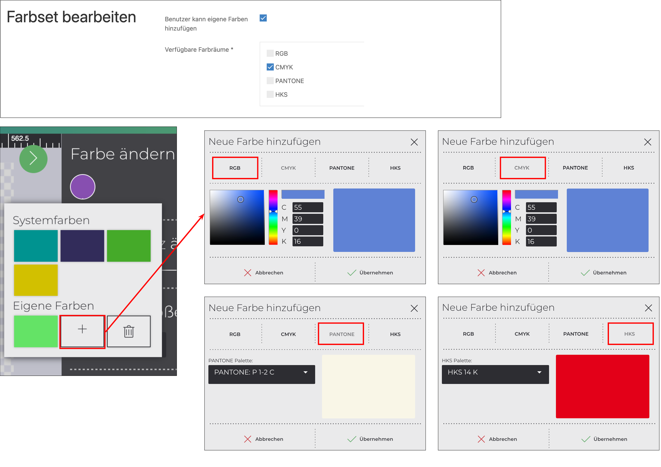 SC_Farben6.png