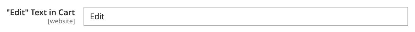 edit text in cart.png