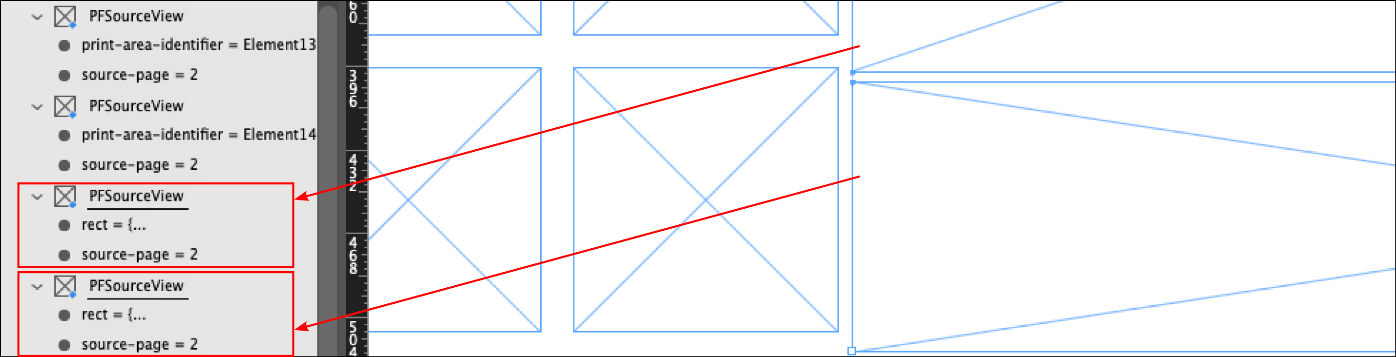 SC_PFPrintArea_SourceView6.png