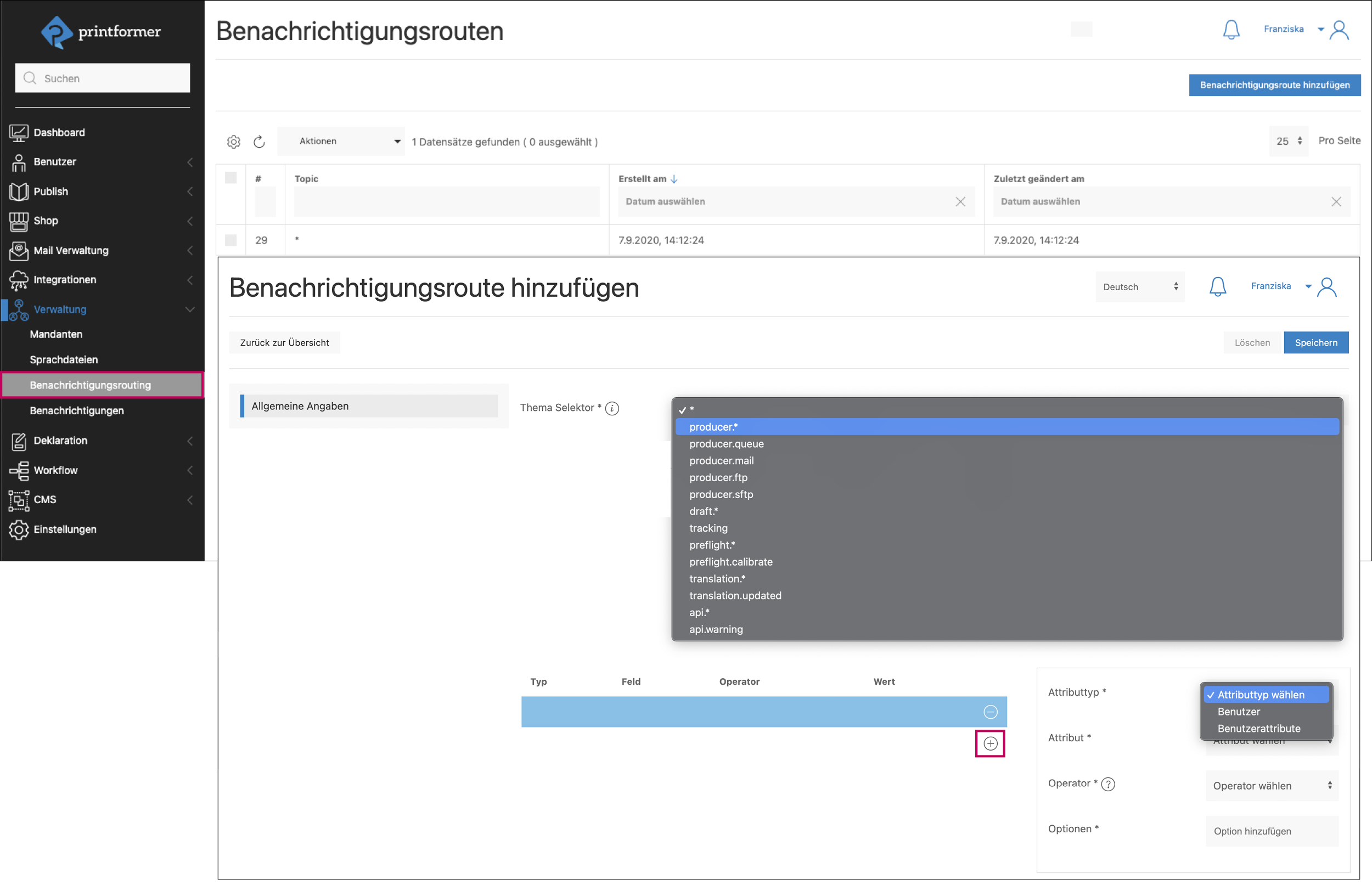 SC_Benachrichtigungen.png