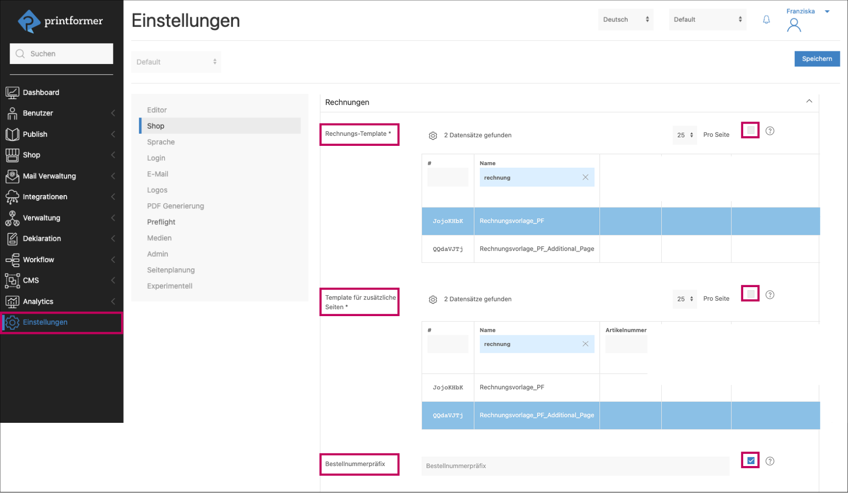 SC_shop_rechnung-lieferschein7.png
