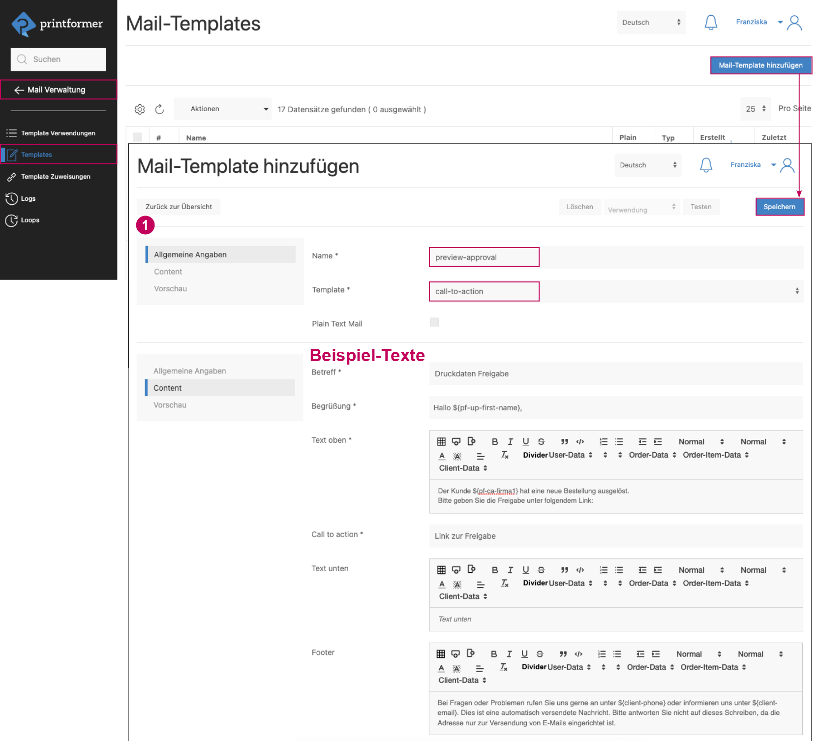 SC_Workflow-example5.png