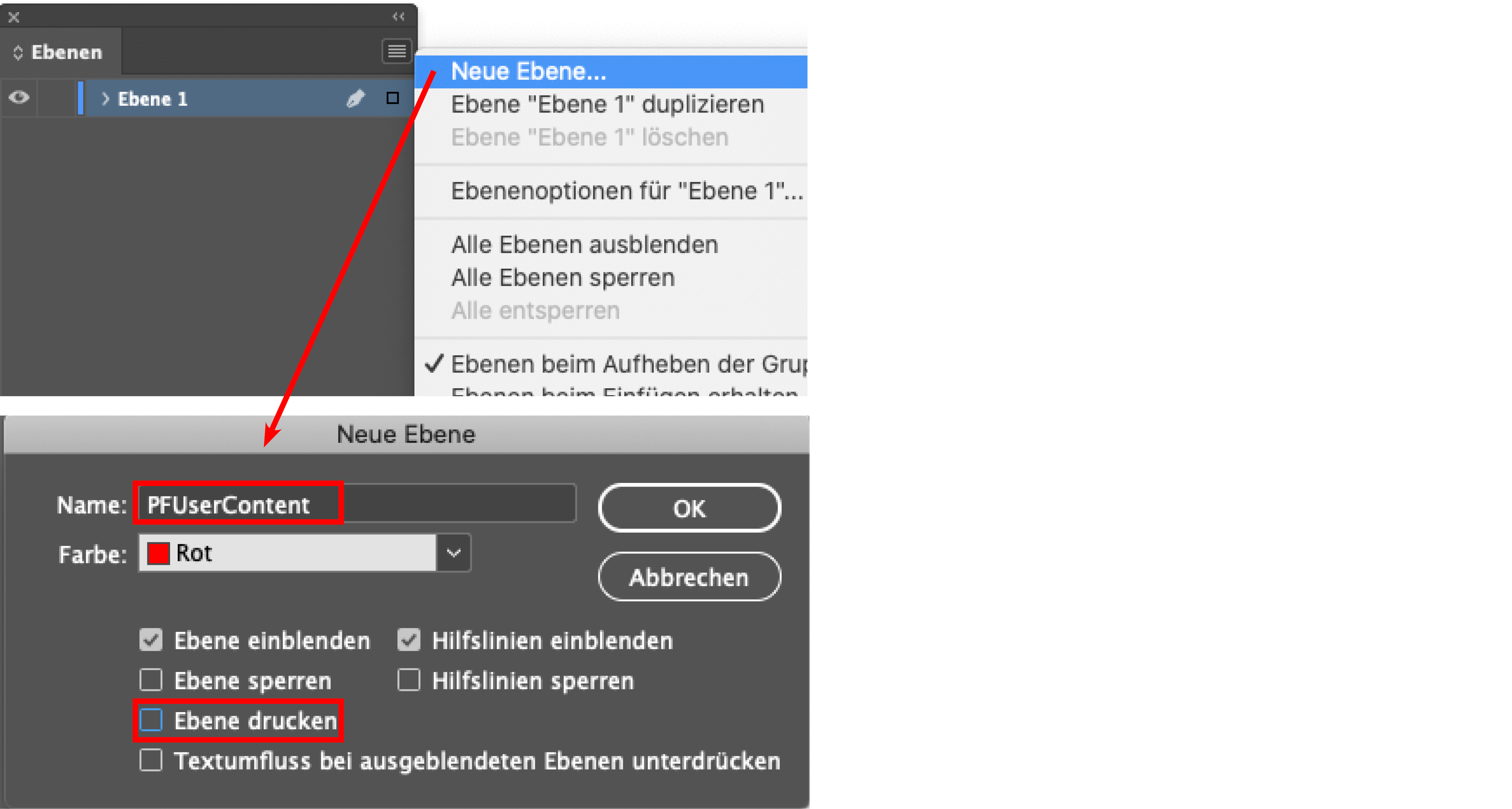 SC_d_ebenen.png