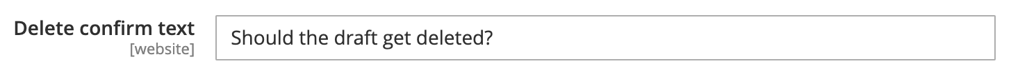 Delete confirm text.png