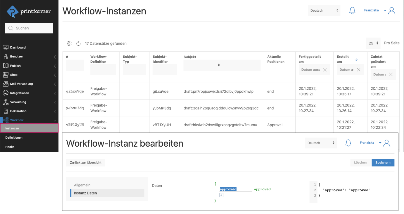 SC_Workflow-example11.png