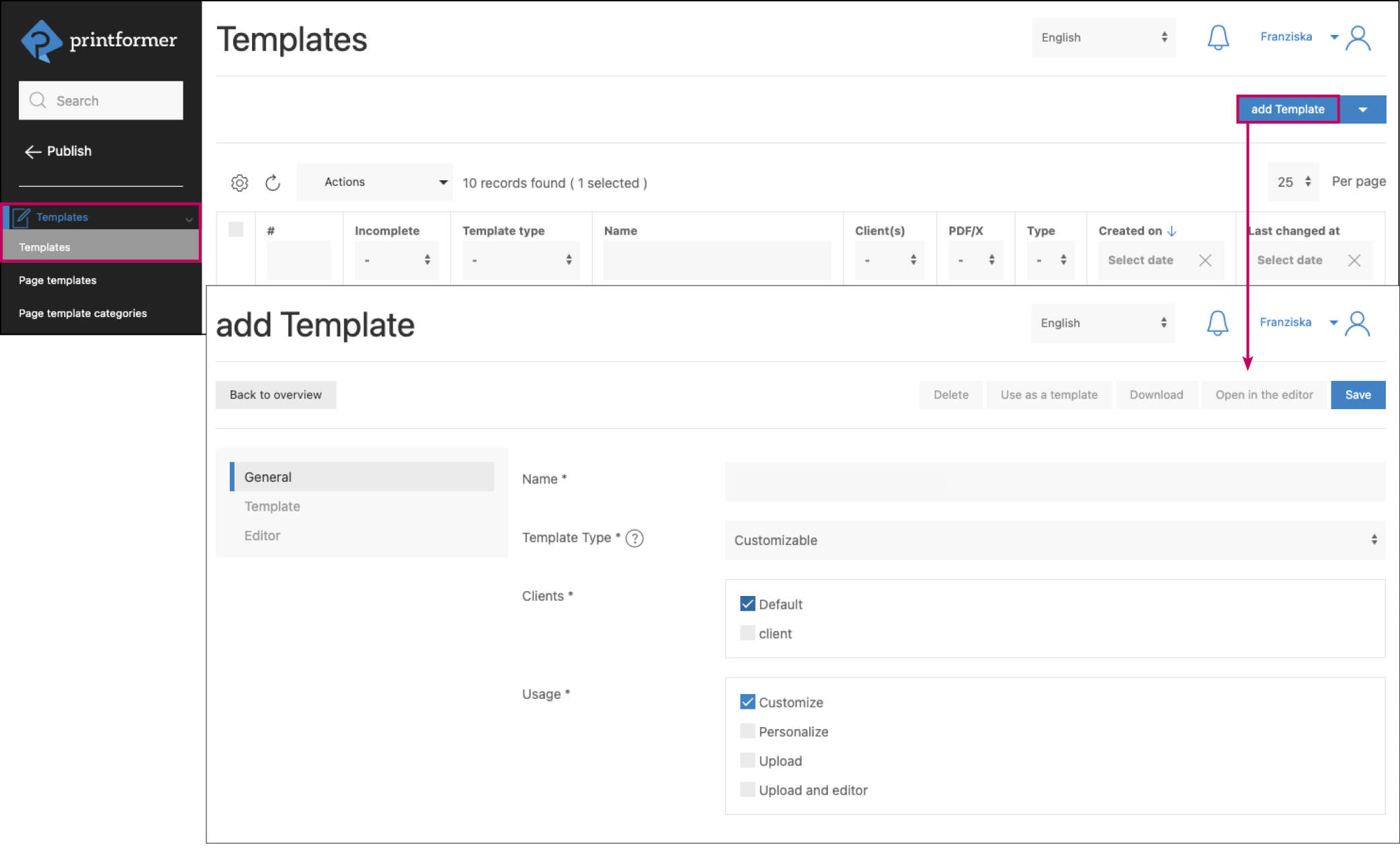 SC_template_config_generall.png