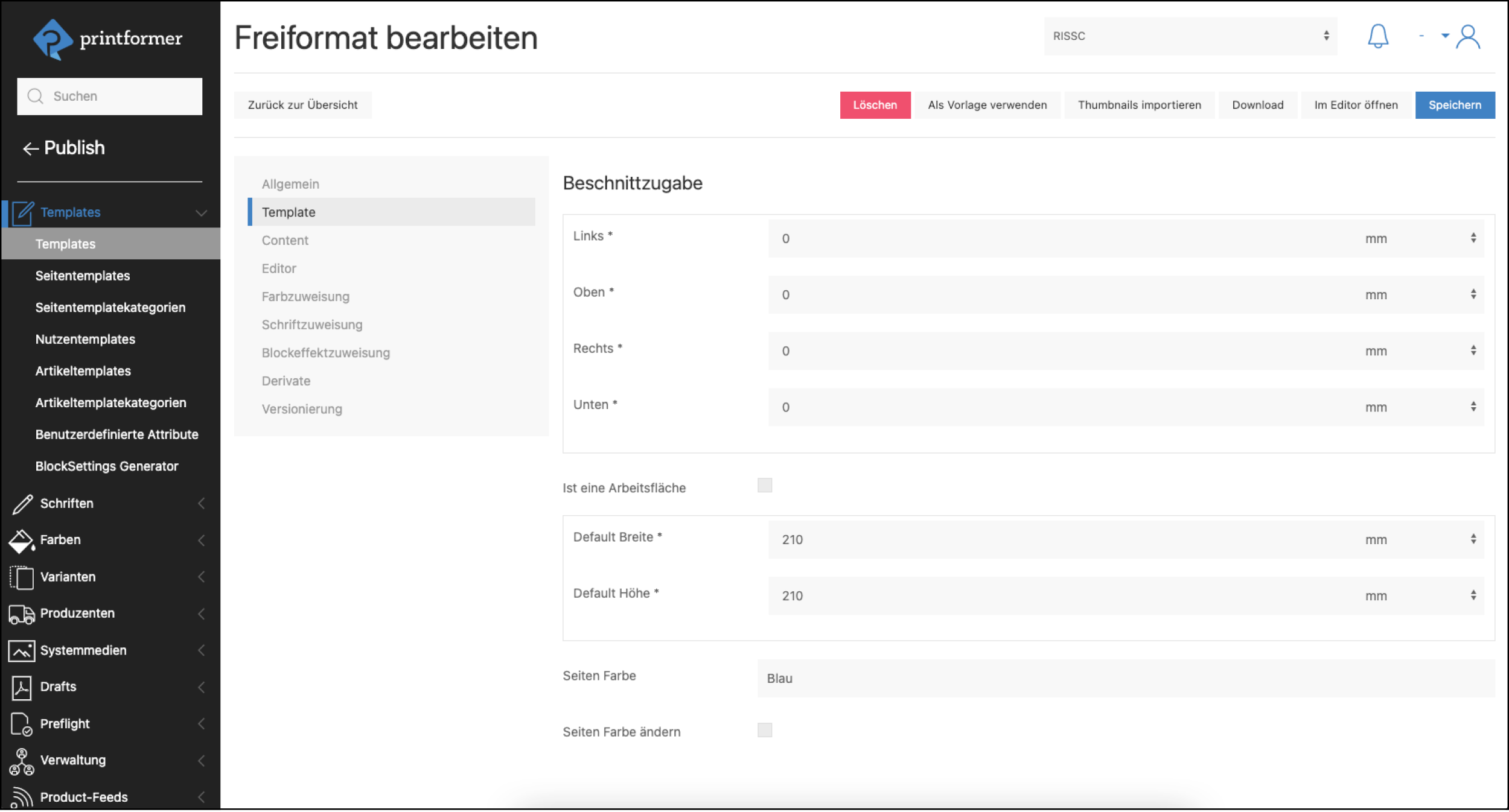 SC_Templat-typ_freiformat2.png