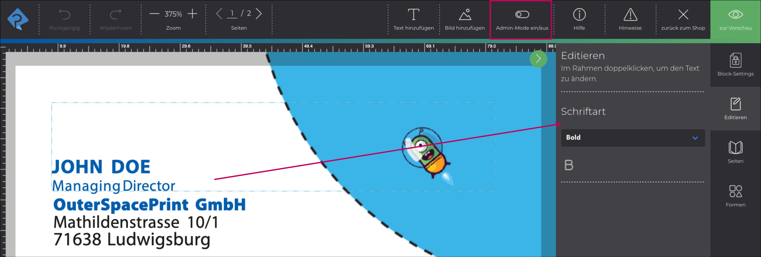 SC_template-designer4.png