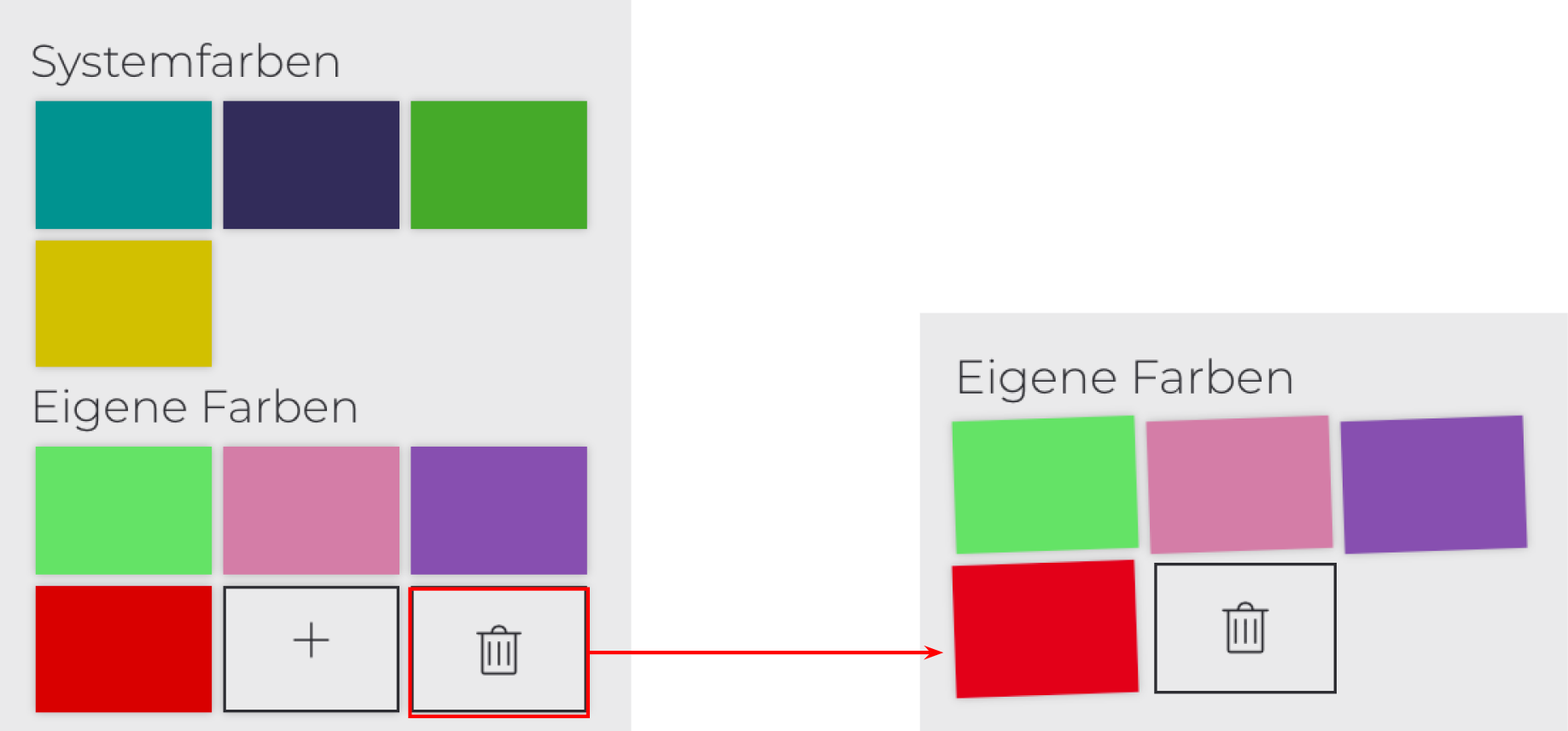 SC_Farben7.png