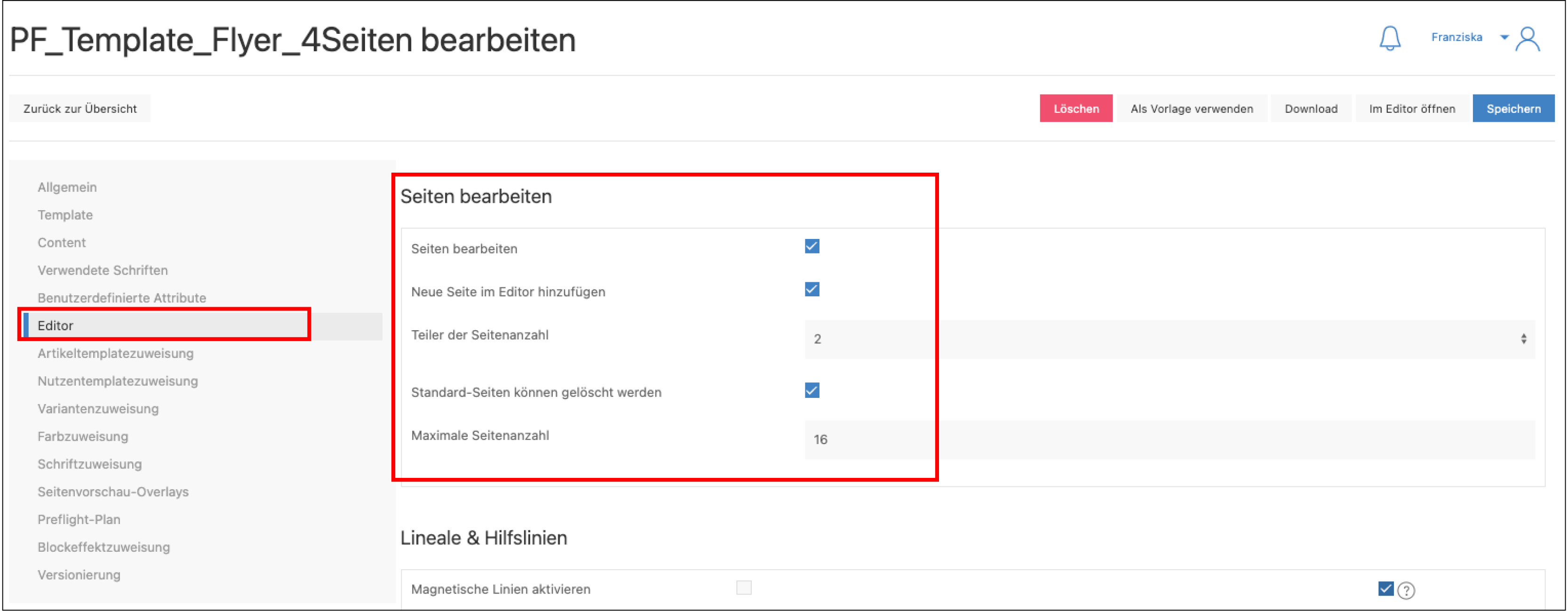 SC_mehrseiter2.png