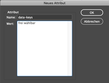 data-keys.png