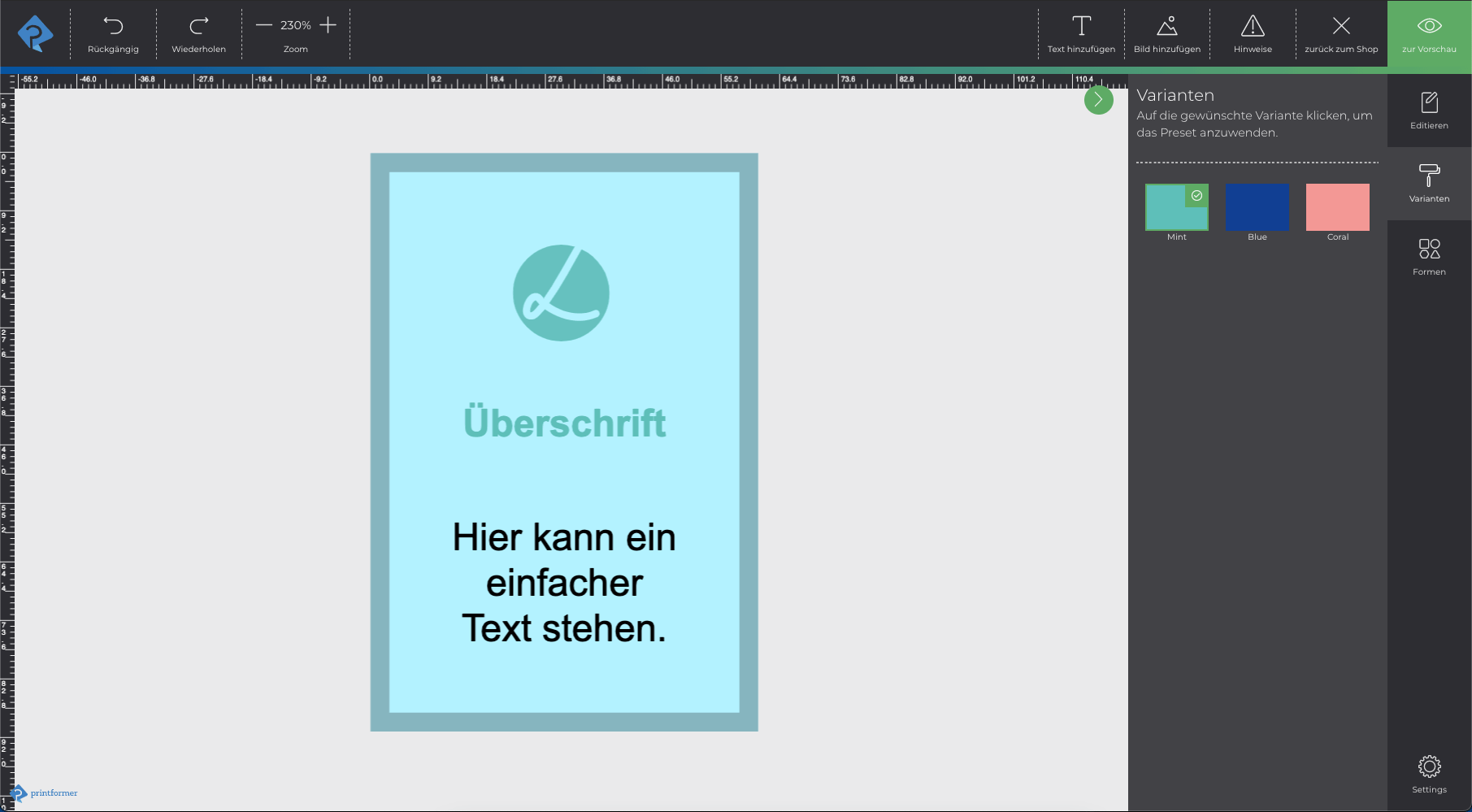 SC_Farbvarianten.gif