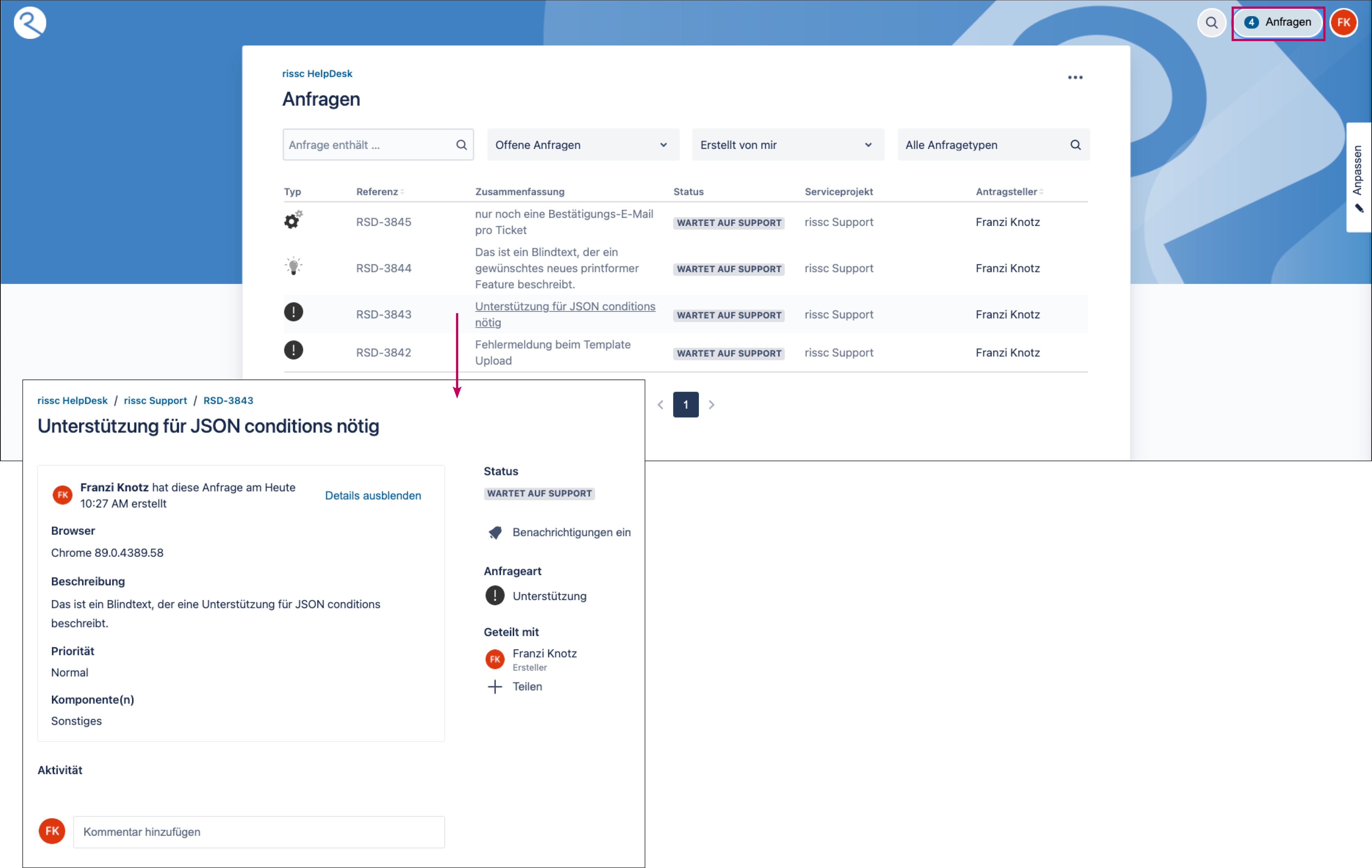 SC_ServiceDesk4.png