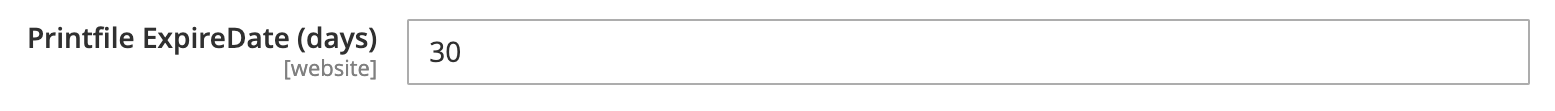 Printfile expiration.png