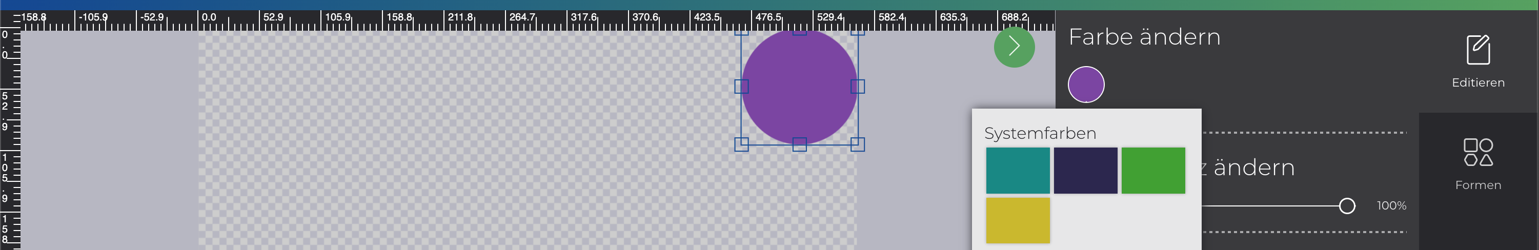 colorset-editor.png