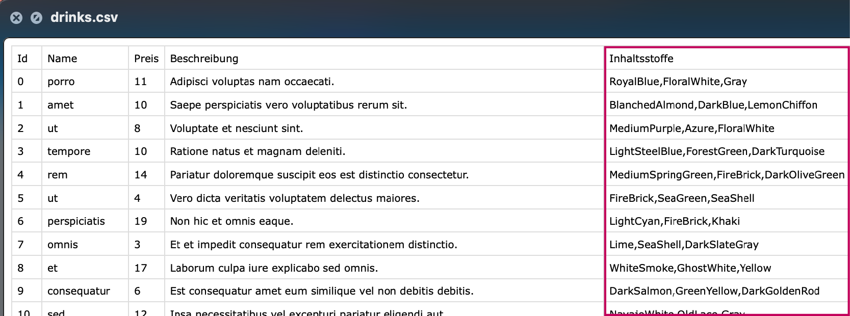 SC_glossar2.png