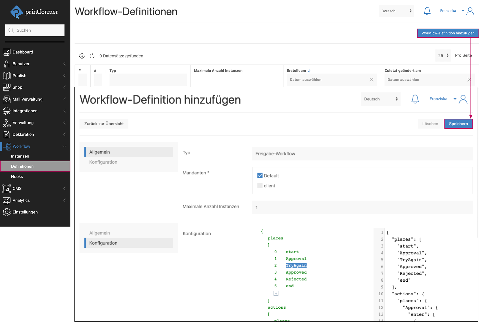 SC_Workflow-example.png