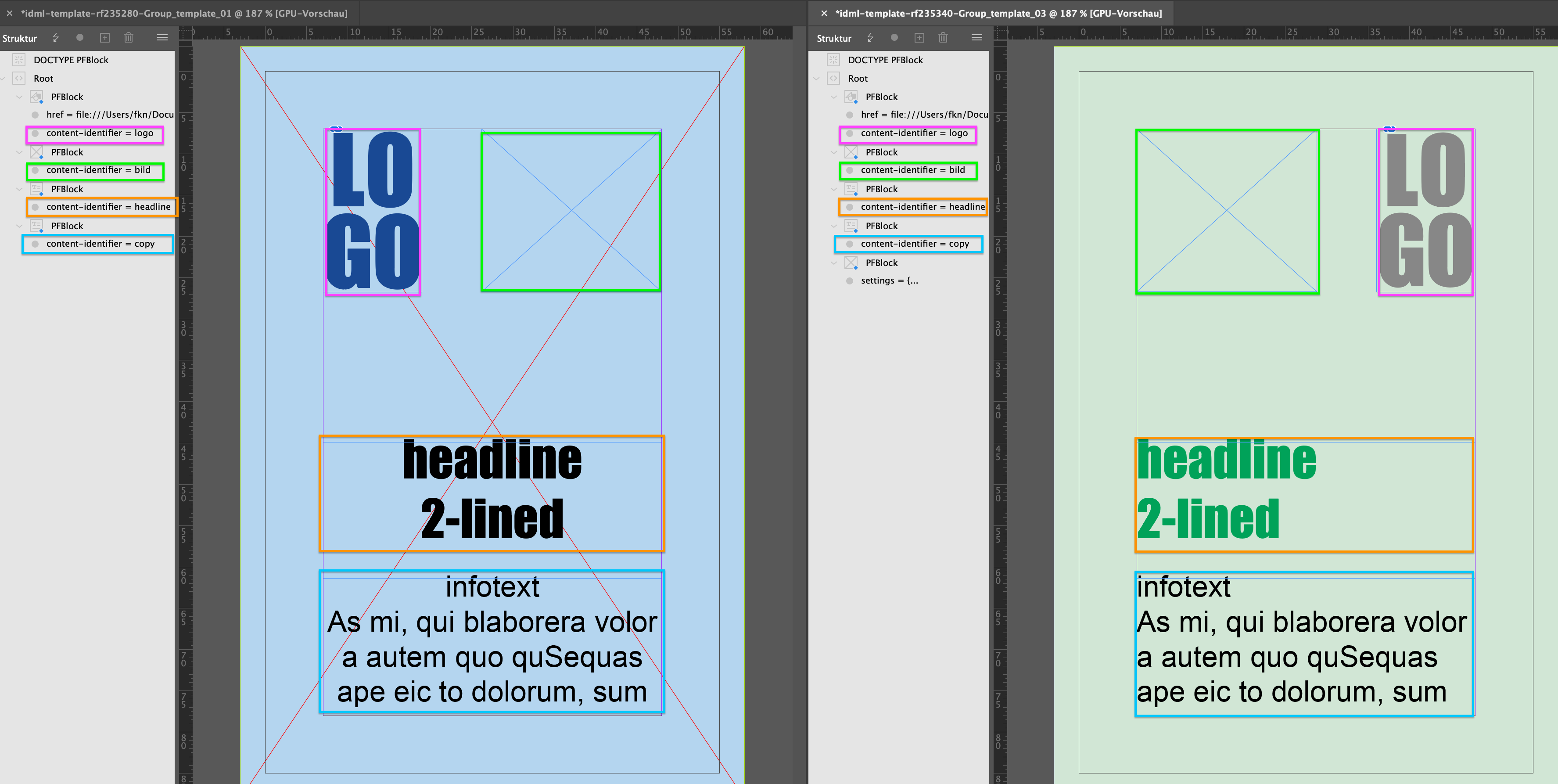 group-template_content-identifier.png