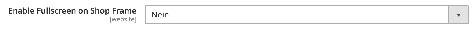 enable fullscreen.png