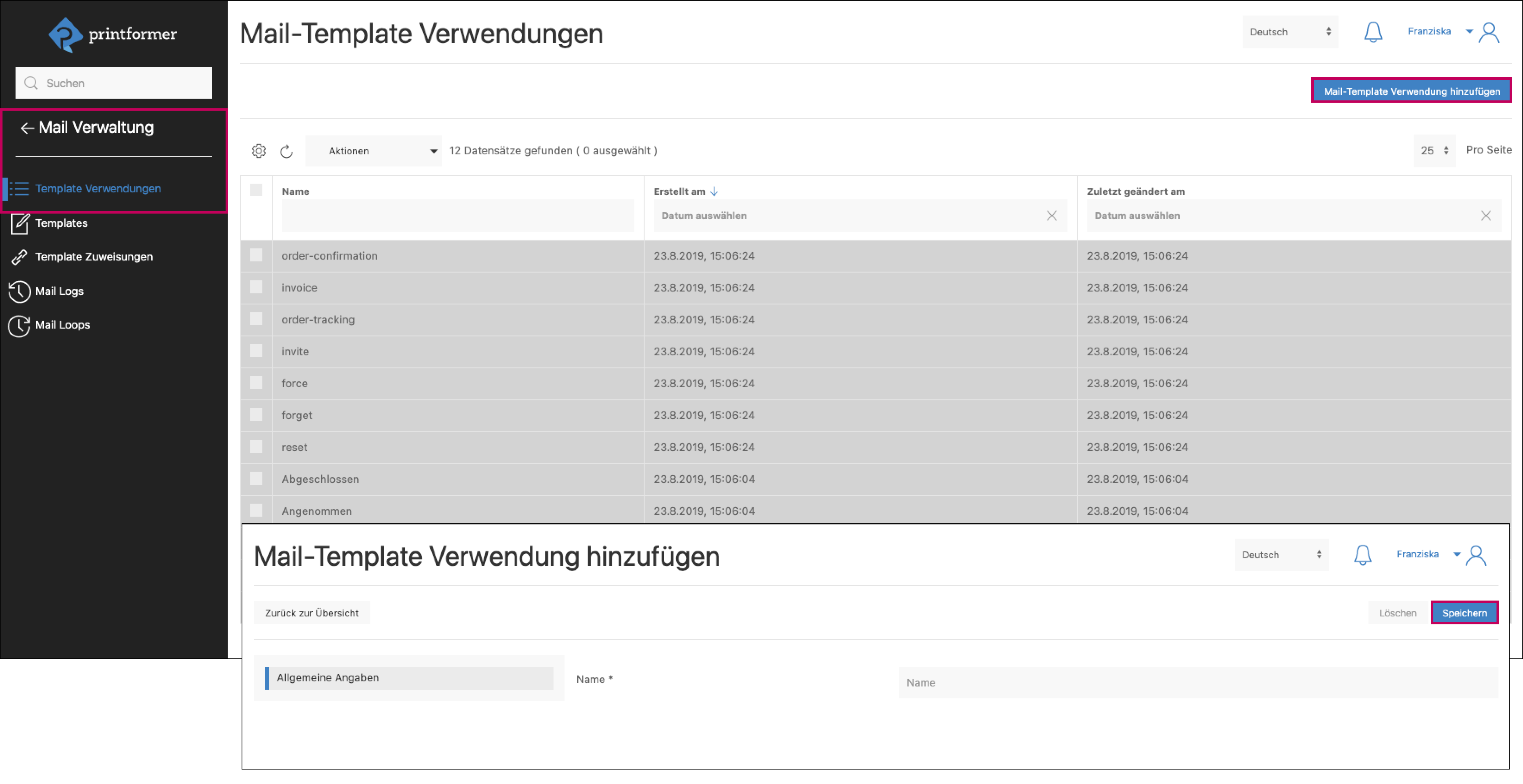 SC_mail-verwaltung.png