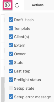 grid-settings.png