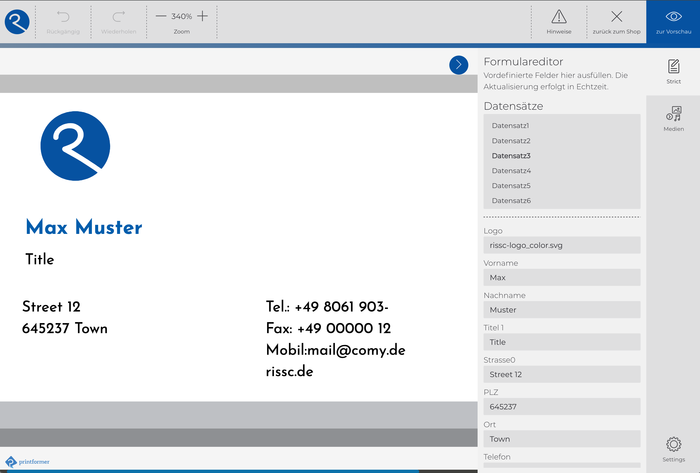 Einzel-Produkt-Seitenplanung.png