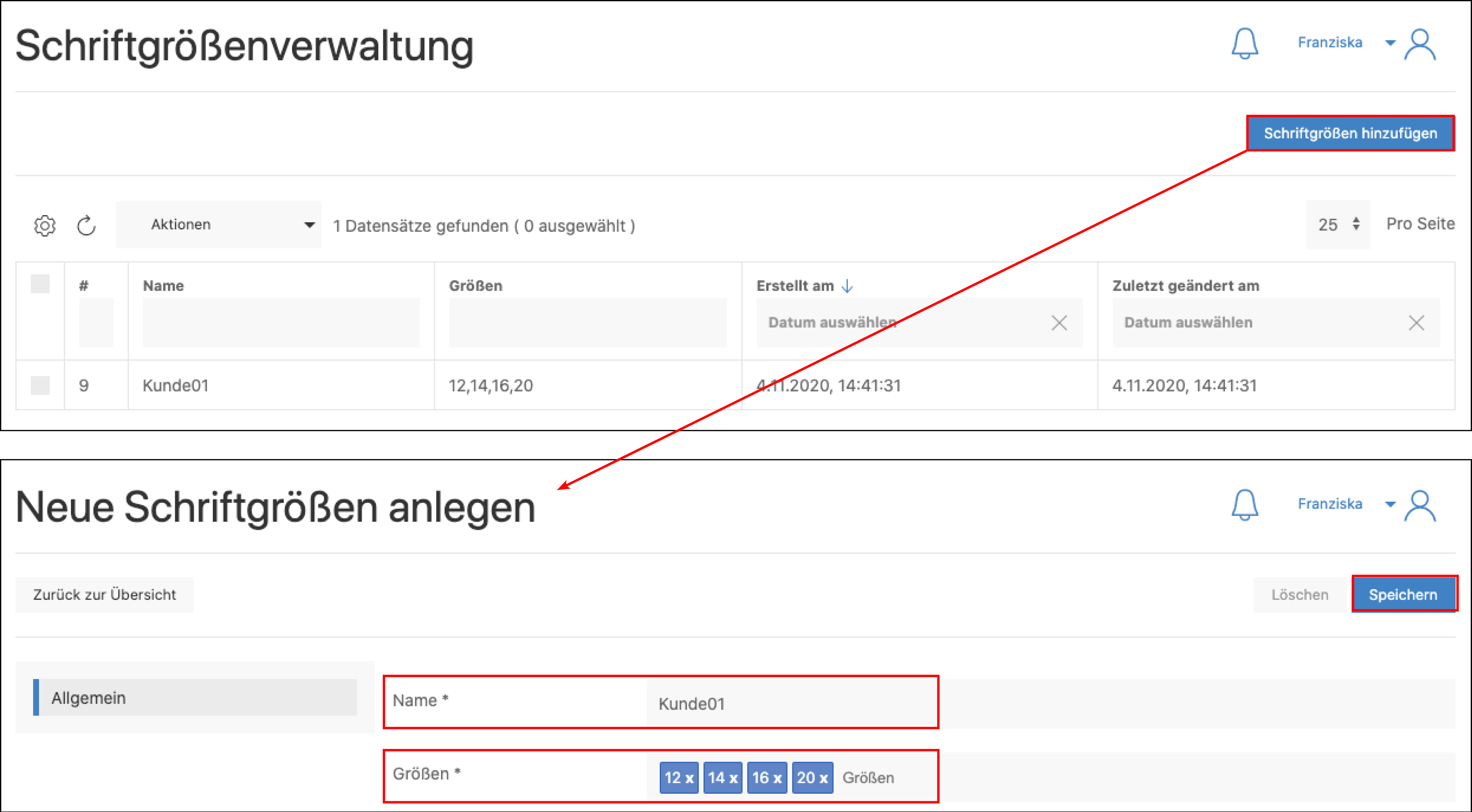 SC_Schriftverwaltung4.png