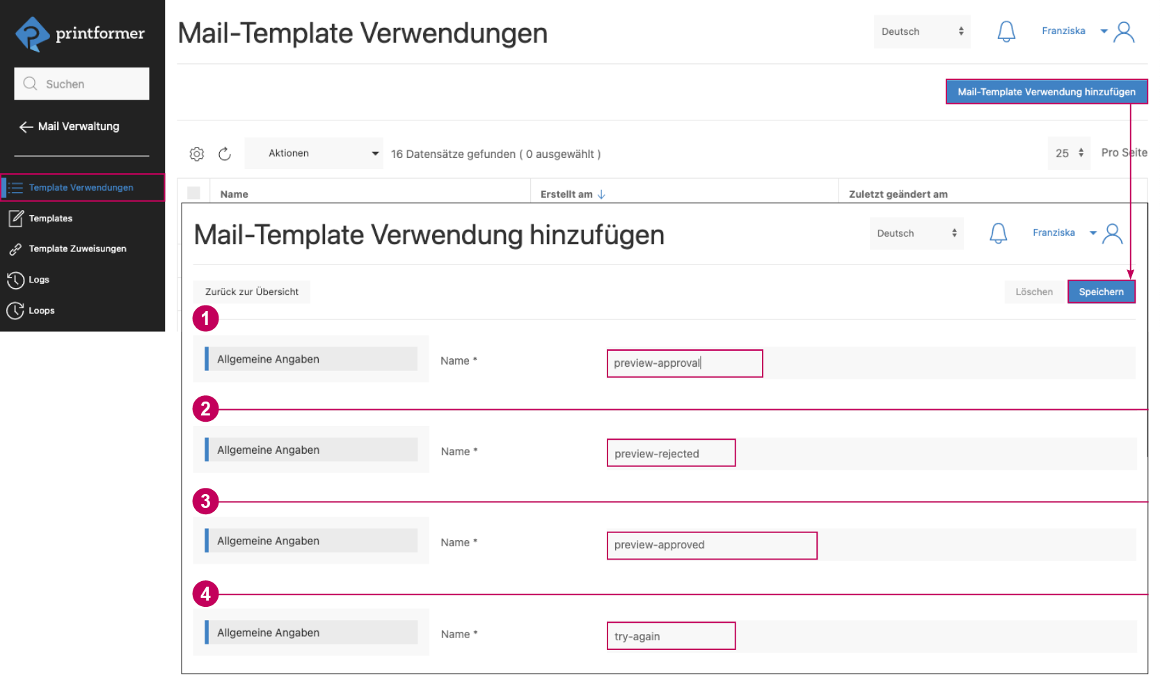 SC_Workflow-example7.png