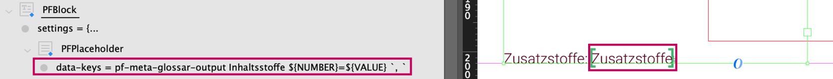SC_glossar4.png