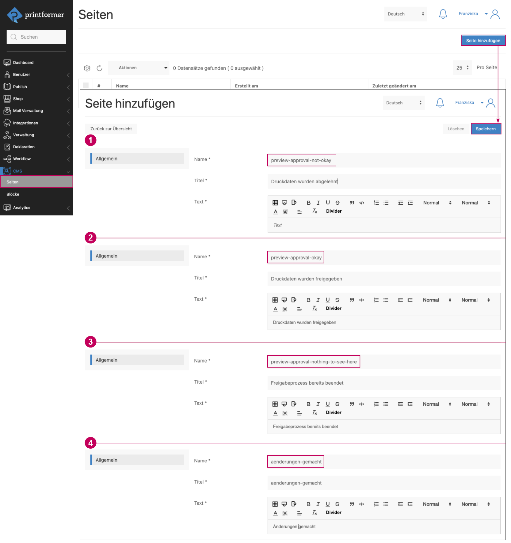 SC_Workflow-example3.png