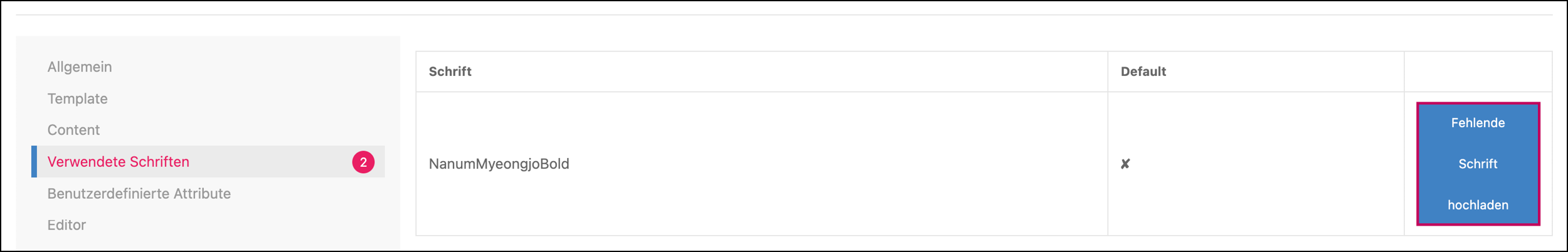 SC_Schriftverwaltung5.png