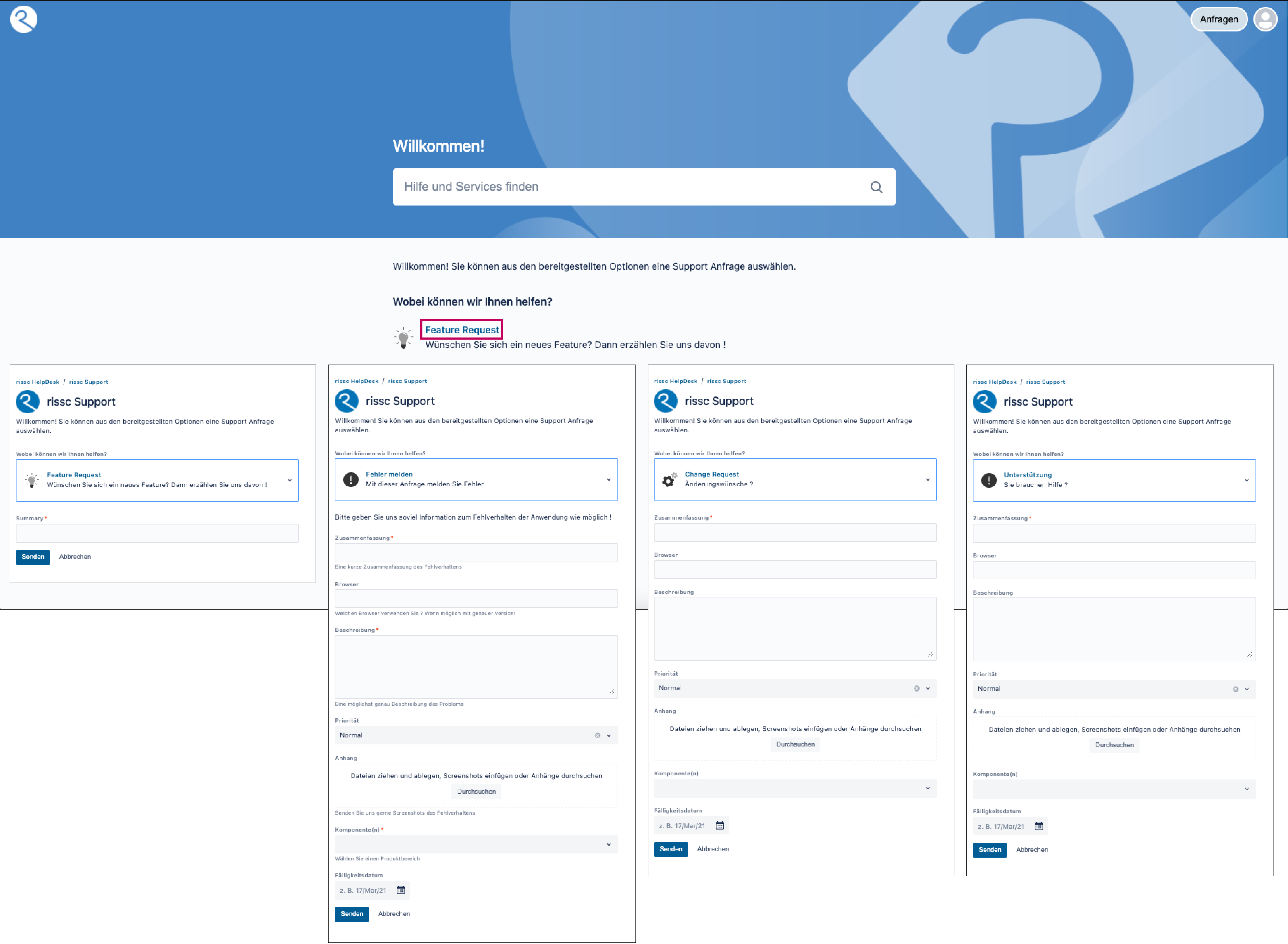 SC_ServiceDesk3.png
