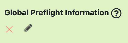Bildschirmfoto 2021-05-05 um 10.11.52.png