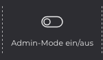 admin-mode.png